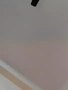 joya_bhabi from StripChat is Freechat