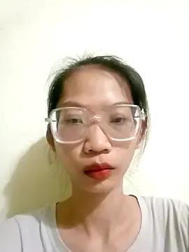 Photos of Joywhar from StripChat is Freechat
