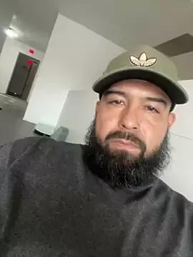 Photos of jr91esl from StripChat is Group