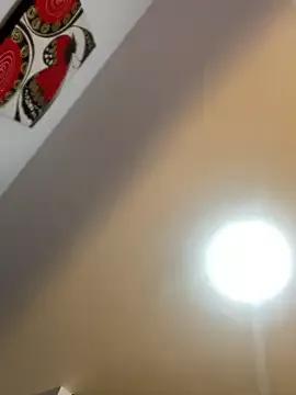 JuanitaMore01 from StripChat is Freechat