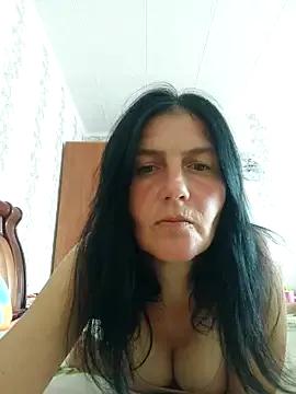 JudyDawn from StripChat is Freechat