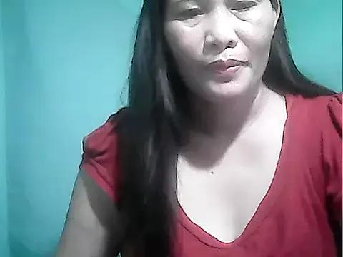 Juicy_69xx from StripChat is Freechat