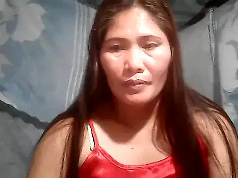 Juicy_69xx from StripChat is Freechat
