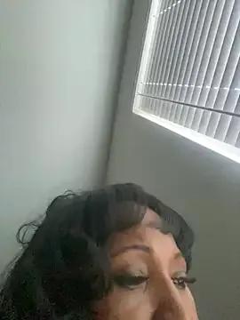 juicythic from StripChat is Freechat