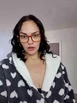 Photos of JUJUICY- from StripChat is Freechat