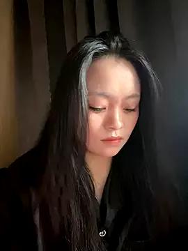 Julia-Elsa from StripChat is Freechat