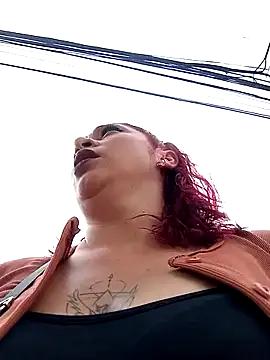 Juliana--01 from StripChat is Freechat
