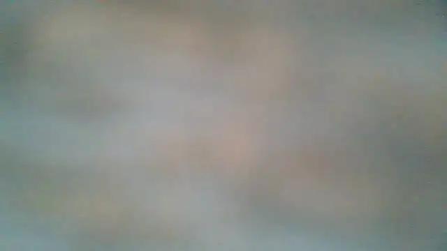 julietesexy80 from StripChat is Freechat