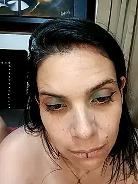 Jullie_n_tommie from StripChat