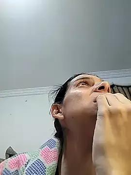 Jullie_n_tommie from StripChat