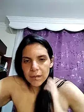 Jullie_n_tommie from StripChat