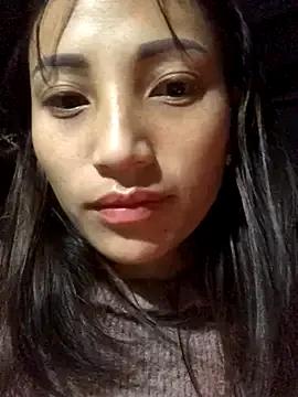 July_sexy69 from StripChat is Freechat