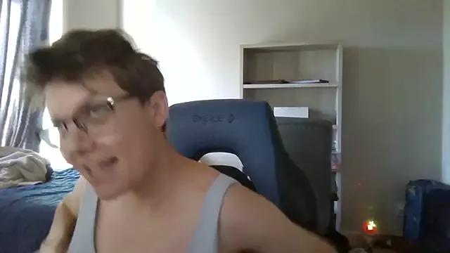 KaliSnow199623 from StripChat is Freechat
