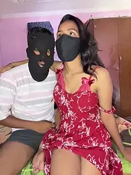 Photos of KAMUKH-NEHA-SEXY from StripChat is Freechat