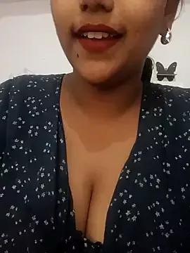 kannada-kavya from StripChat is Freechat