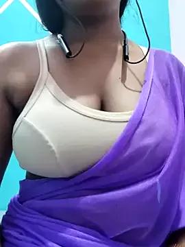 Photos of Kannada_56 from StripChat is Freechat