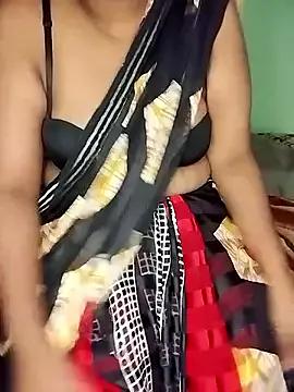 Kannada_siri_143 from StripChat is Freechat