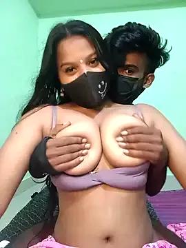 KannadaTamilSexyCouples from StripChat is Freechat