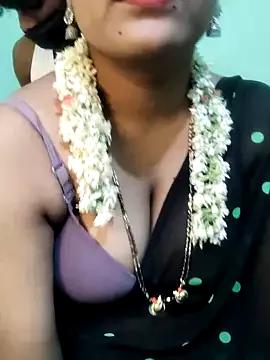 KannadaTamilSexyCouples from StripChat is Freechat