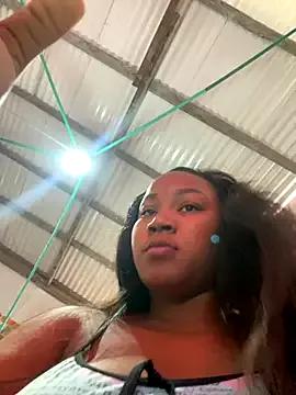 Karol_sexy23 from StripChat is Freechat