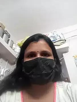 karthika-telugu from StripChat is Freechat