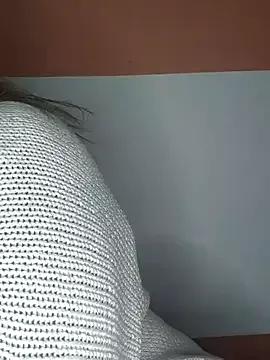 Kasandra_Ho from StripChat is Freechat