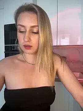 KassandraTress from StripChat is Freechat