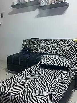 kata_77 from StripChat is Freechat