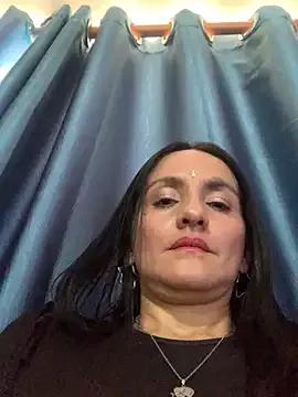 kataleya_29 from StripChat is Freechat