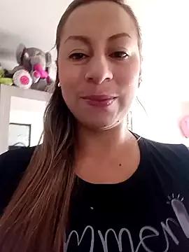 Katalina_S3xy from StripChat is Freechat
