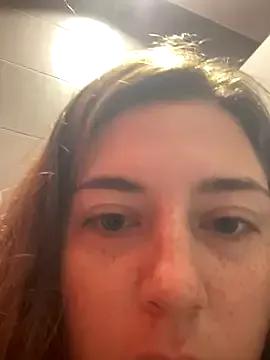 kate_nicepops999777 from StripChat is Freechat