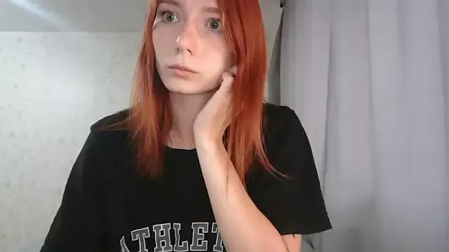 KateBunny from StripChat is Freechat