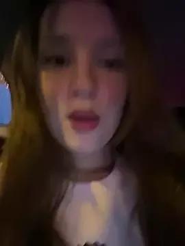 Photos of katexxxx from StripChat is Freechat