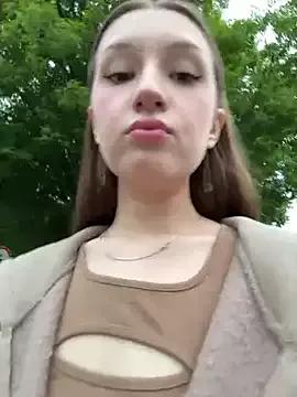 katexxxx from StripChat is Freechat