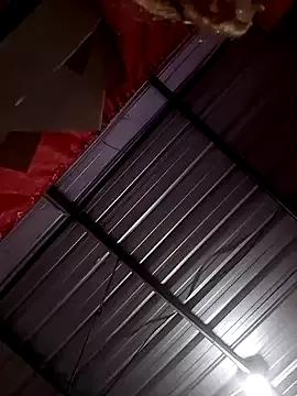 katherin_19- from StripChat is Freechat