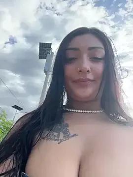 Photos of Kathy_Angel04 from StripChat is Freechat