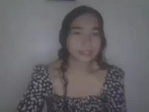 KatieStewart from StripChat is Freechat