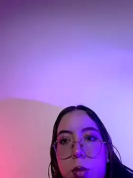 kattyhards from StripChat is Freechat