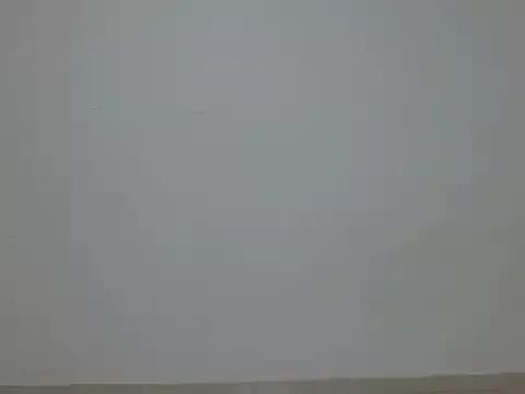 KatyCoupleHot from StripChat is Freechat