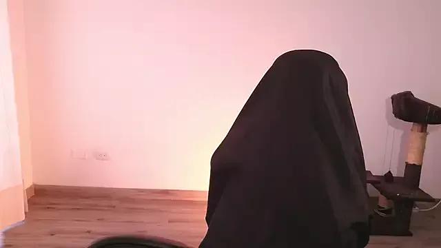 katyxxx_043 from StripChat is Freechat
