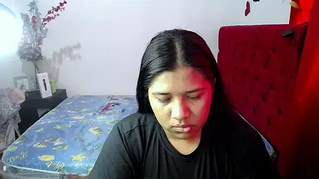 katyy_sexy17 from StripChat is Freechat