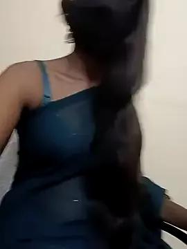 kavya-telugu84 from StripChat is Freechat