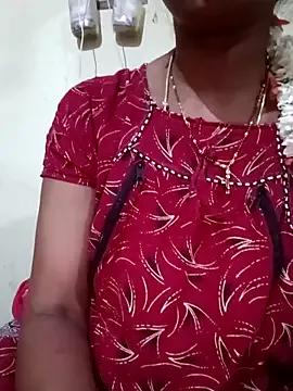 Photos of Kavya5500 from StripChat is Freechat