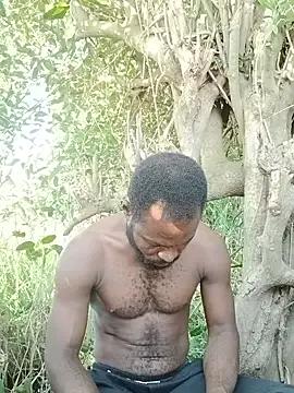 kaychrisk from StripChat is Freechat