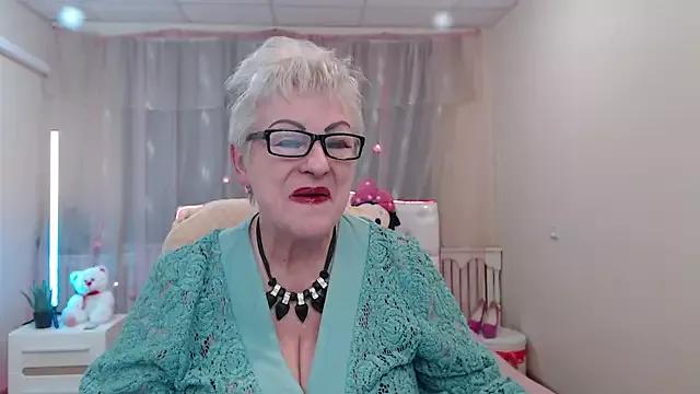 Photos of KayleSmoll from StripChat is Freechat