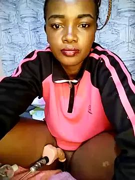 kelly_bhot from StripChat is Freechat