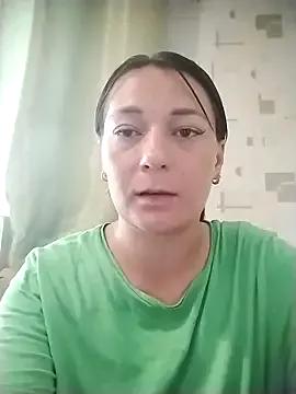 KellyBrante from StripChat is Freechat