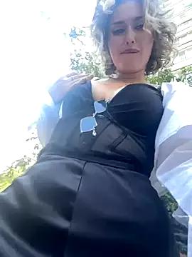 Photos of KellyKeler from StripChat is Freechat