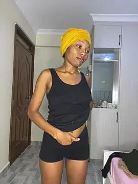 Photos of kelsie421 from StripChat is Freechat