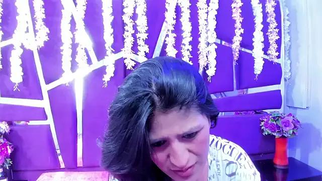 Kendall_Taylor20 from StripChat is Freechat